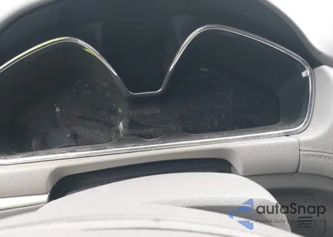 2017 Chevrolet Traverse Ls from USA, damaged, VIN 1GNKVFED5HJ335650